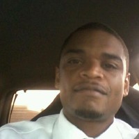 Gregory harton