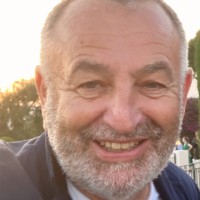 Pierre Jean MOATTI