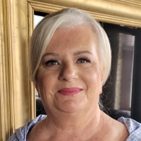 Maureen Greene, PhD, RN, APRN