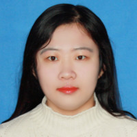 Merry Guo