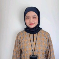 Nur Fatihah Mohd Nasir