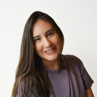 Danielly Queiroz