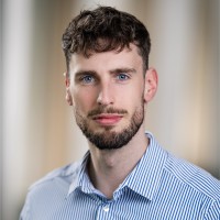 Fabian Rudolf