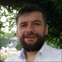 Paweł Konopka