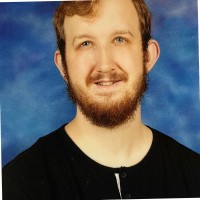 Sean O’C