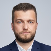 Daniil Apleev, Cfa
