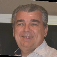 Osvaldo Dadone