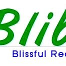 The Blib