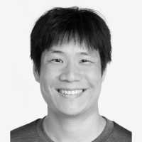 Alex Ong