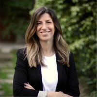 Elianne Hecht