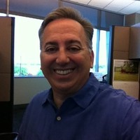 Dan Maggio