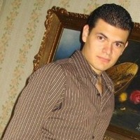 GUILLERMO VALENZUELA