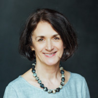 Zorica Novakovic