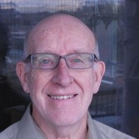 David McKiernan