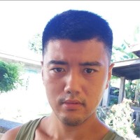 Calvin Chan