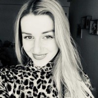 Aga Krupa