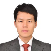Seonghoon Yu