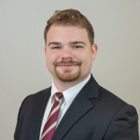 Patrick Trierweiler