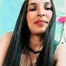 Lesly Parra