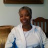 Frances Mcfarland