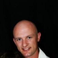 Craig van der Nagel