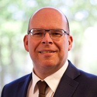 Frits Van Ginneken