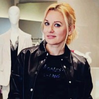 Marina Pirogova