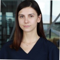Erna Gjinolli