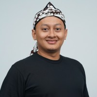 Muhammad Nur Afif Aulia