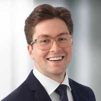 Michael Pasquariello