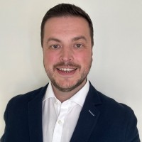 Daniel Nash J