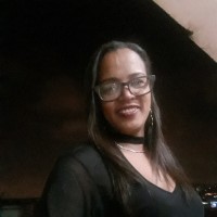 Gildineres Santos
