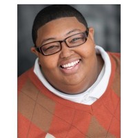 Clavon Reeves