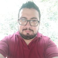Sebastián León Valverde