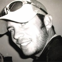 Steve Rapier