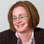 Leonie Hall