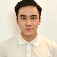 LAI TRAN MINH TRI