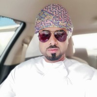 Hussein Al Hindasi