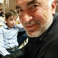 Muhittin Arici