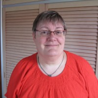 Lotte Fogh Jensen