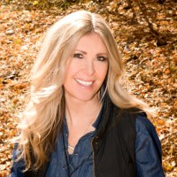 Nicole Dalton-Reader