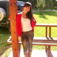 Karina León Sandoval