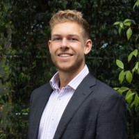 Tom Hopwood