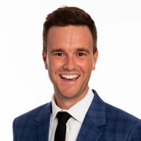 Matt Thompson