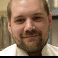 Josh Mcelwaine