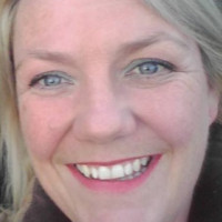 Ashley Jevon-Dalgaard