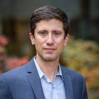 Josh Ehrlich