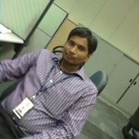 Dinesh Reddy Munnangi