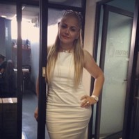 Lilian Prieto Romano