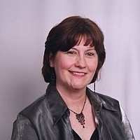 Valerie Counsellor